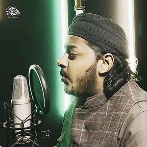 New Live Nasheed | Alwan