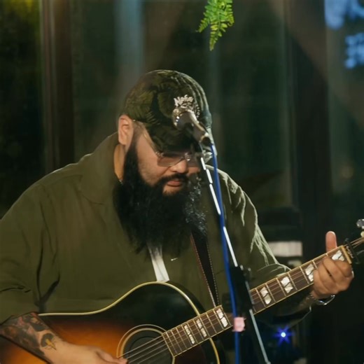 Pansamantala Live at Hao Cafe OUT NOW! Watch here: https://youtu.be/lUjvevNBVag | I Belong to the Zoo