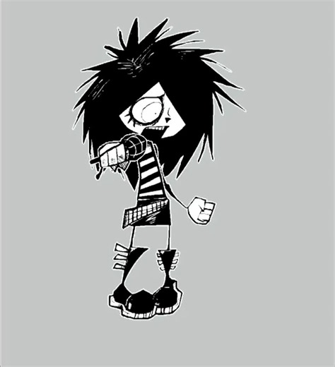 #icantsleepnia #icantsleep | cant sleep