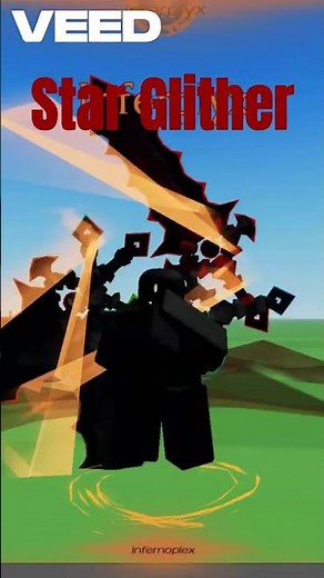 Star glitcher script #roblox #script #scripting