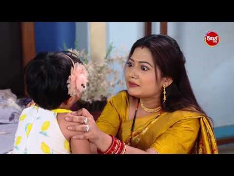 Sunayana | ସୁନୟନା | Promo 563 | 01 Dec 2025 @7 30pm | Mega Serial on #sidharthtv