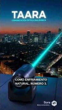 Las 5 Noticias de Automatización Industrial y Control del 2 - 6 de marzo 2026