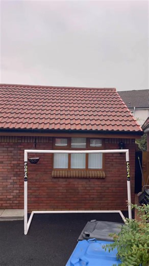 🫧Our steam cleaning and biocide treatment safely removes moss, algae, and years of grime — restoring beauty and protecting your roof long-term. ✨ See the transformation for yourself! ⭐️ 5-Star Rated on Google & Facebook 📞 07730 011 568 | 🌐 cornerstoneexteriorcleaning.co.uk Cornerstone Exterior Cleaning — Built on Integrity & Quality. | Cornerstone Exterior Cleaning