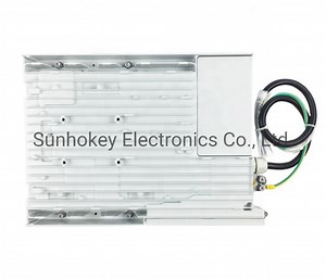 [Hot Item] Huawei Opm50m Opm50 Outdoor Power Module Opm50m