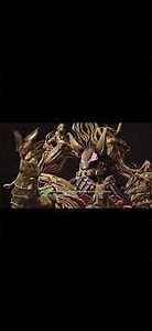 For the musical lovers (code vein 2)