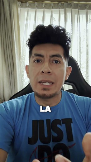 🔵Como ganar dinero con el marketing de afiliados # #desarrollopersonal #emprendimiento