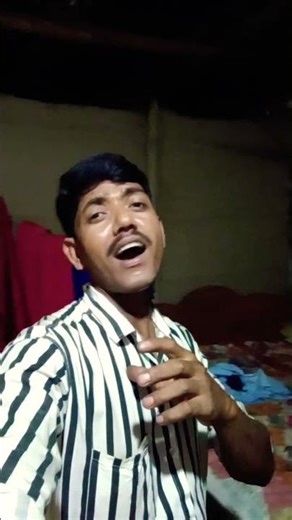 Tu cal Chala Jaega# song# Short