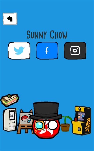 TUTORIAL ON HOW TO GET DEVELOPER MODE!!!