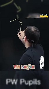 Alakhsir IIT NEET Tips ✍️#shortvideo #viralshort #physicswallah