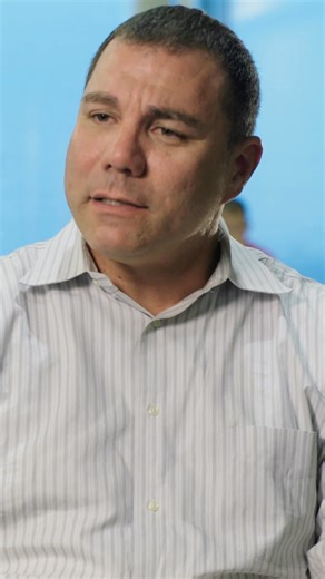 Most conversations start with a mindset of “What can I get?” But what happens when we shift to “How can I help?” When people feel like you understand them, they don’t just comply with direction; they contribute vision, energy, and ownership. Alignment becomes easier. Innovation rises. Resistance drops. The outward mindset isn’t about being “nice.” It’s about realizing that shared success requires shared understanding. This process starts with curiosity. What could shift in your team if your firs