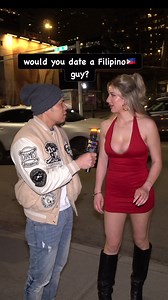 6.8M views · 107K reactions |  | G Pinoy | Facebook