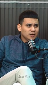 27K views · 474 reactions | "Learning is abundant"  Pareng Hayb Studios | Fast Flip | Facebook