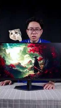 Đã đến lúc loại bỏ 27 Inch FHD rồi anh em ơi! | An Khang Computer