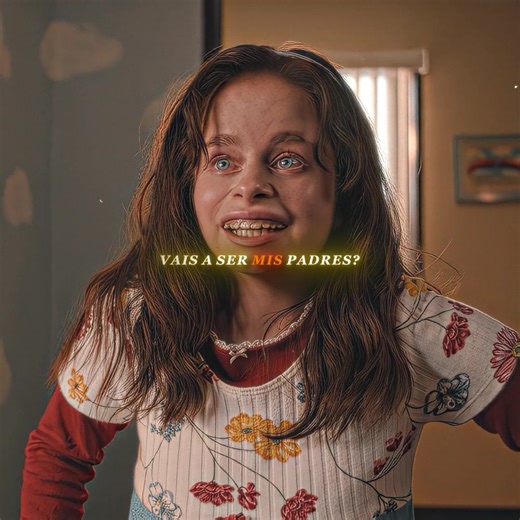 La adopción de Natalia: Un viaje a la pesadilla