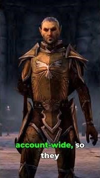 Sheogorath gets ANOTHER quest in ESO + New Daily Quests