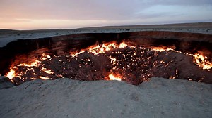 113K views · 1.3K reactions | Inspired by the iconic 1970s series, In Search Of with Zachary Quinto will examine unexplained phenomena from all over the world. You'll see Quinto investigate different subjects – such as alien encounters, mysterious creatures, UFO sightings, time travel and artificial intelligence – and search for the truth to some of the world’s greatest mysteries. Don't miss it Friday, July 20th at 10/9c on HISTORY. | HISTORY | Facebook