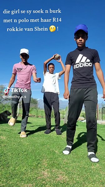 Cullen (@timothy.v.s)’s videos with Man I Need Tashriek Music X SoundMaster Remix - Tashriek