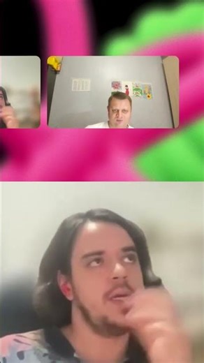 Bean Injection Methods: Autowired, Setter, Constructor. Learn Now! #shorts