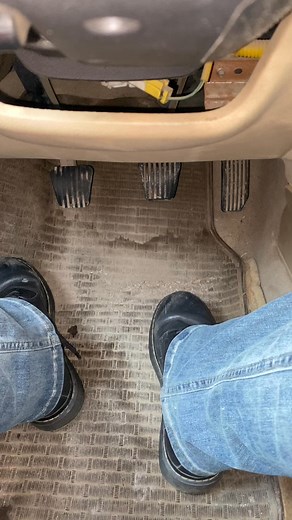 Follow me and become a car master in 3 days#driving #car #manual #tips #skills #carsoft #cardriving | LearnCar