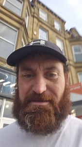 144 reactions · 34 comments | New cafe opening in #morecambe soon thanks to @bexwest86. What was Ruby's of Morecambe will be: The Salty Bean coffee house | Bay Property | Facebook