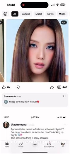 How to add screen recording on any device