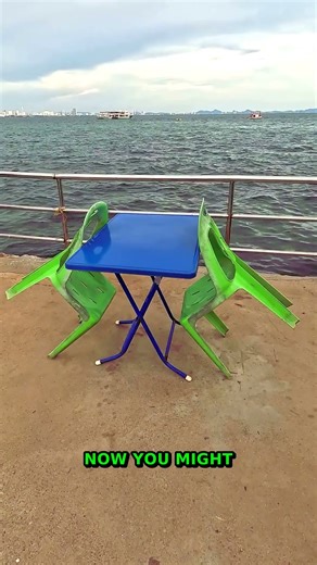 How Everyday Mechanisms Work: The Shocking Truth About Refrigerator...