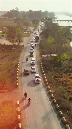 Baarat Aagy Band Baaja: A Spectacular Wedding Celebration