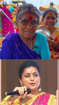 Yevaru adukunna valo chududu Jambalakidi జారుమిటై 🤣🤣🤣😎#insta #instalike #trending #janasena