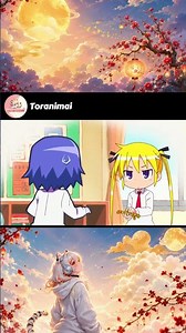 Kill Me Baby - Assassin, Ninja, and a Clumsy Girl #anime #animeshorts