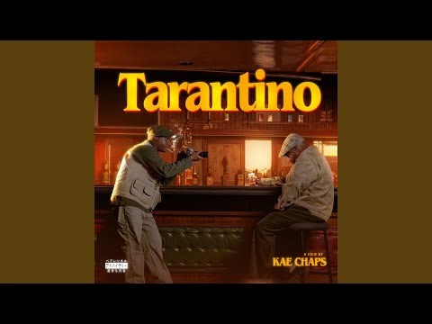 Cherechedza Hama (feat. Killer t)