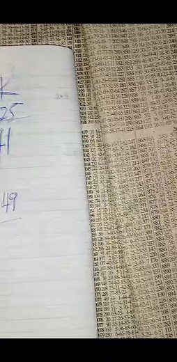 midweek | Mjoe Lotto Keys