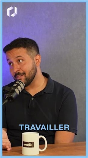 Partage d'infos : IFC, PDF, DWG pour une collaboration réussie #shorts