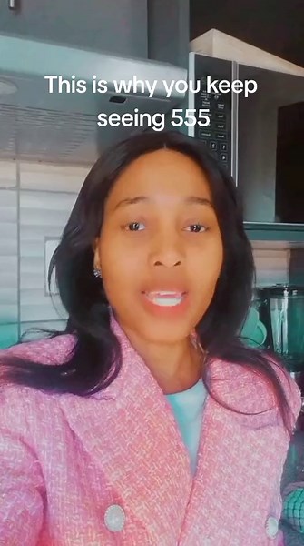 Understanding the Prophetic Meaning of Angel Number 555