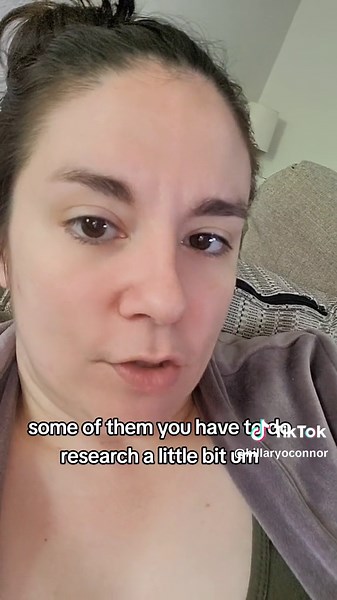 Replying to @user018217427 This is dataannotation.tech I am not an expert. I can't guarantee you getting approved or making income here. I got nothing from telling you about this. I hope it helps anyone that is struggling to find steady income! #workfromhome #remotework #remote #sahm #sahd #laptoplifestyle