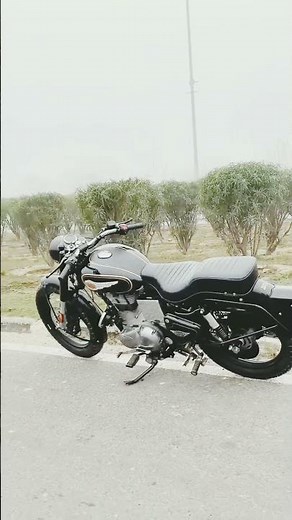 Bullet 350 New Model 2025 | Royal Enfield Bullet New Look 😍 | Bullet Lovers Must Watch!