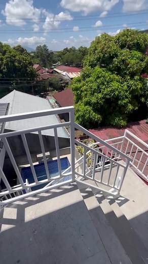 3 Storey Resort and Residence Prefab Containers.#prefabhouse #prefabhomes #containerhouse #prefabcontainerhouse #prefabcontainerhouse #smarthouse #indigo #easybuild #easybuildprefabhomes #zhongjiansteel #easybuildprefab #containerhomebuild #