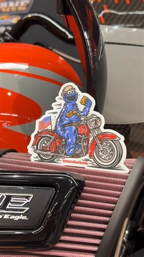 1.5K views · 24 reactions | We were lucky enough to receive an...