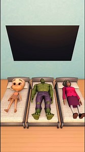 193K views · 527 reactions | Kissing  #shorts #reels #viral #kids #cartoon | Kids ki Duniya | Facebook