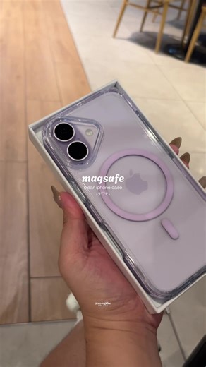Crazy & MagSafe iPhone Cases