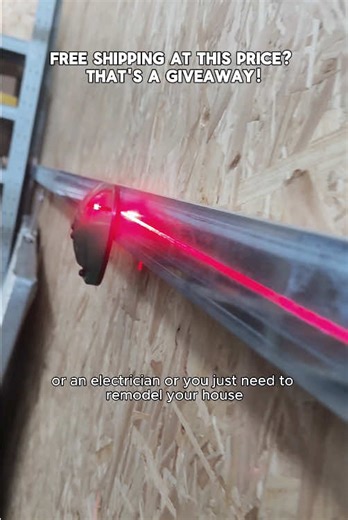 Transform Your Home Renovations with a Laser Level