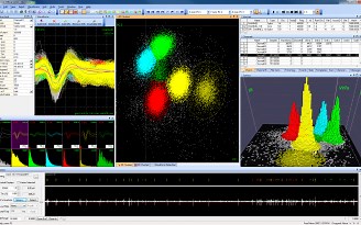 Offline Sorter Tutorial