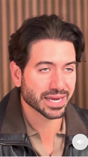 The Jacket Maker’s New Year’s Promotion