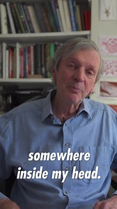 The nature of phantom limbs: Are they in brains, or where they seem to be? Join me for a new series of online talks with live Q&A on How to Transform Science: Six Potential Breakthroughs. Tickets now available: https://www.eventbrite.com/e/how-to-transform-science-six-potential-breakthroughs-tickets-422607118267?aff=Meta Six professionally recorded new talks, each 35-45 minutes long, ending with a live Q&A session. Released online on Thursdays at two-week intervals, along with free links to rele
