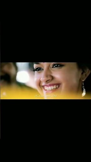 Remo movie songs 🎵🎶