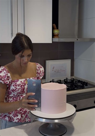 Receita do bolo da Bárbara Bandeira: passo a passo fácil