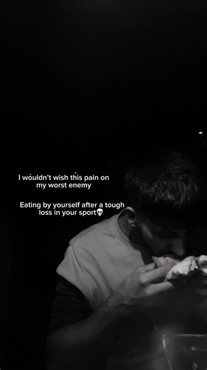 Navigating Loss in Boxing: Lessons from Defeats