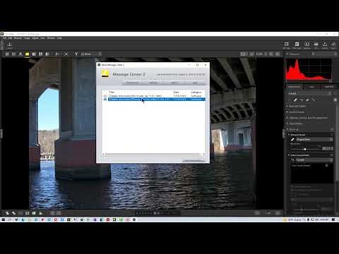 Nikon NX Studio - Nikon Releases First Update to NX Studio and How to Install It