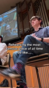 19K views · 350 reactions | the can can trombone prank | TromboneTimo | Facebook