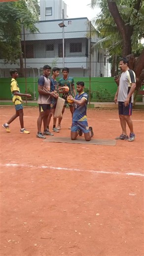 71K views · 1.5K reactions | Volleyball blocker and setter drills  #volleyball #volleyballplayer #practice #latest #workout | Sivaraman Adhi | Facebook