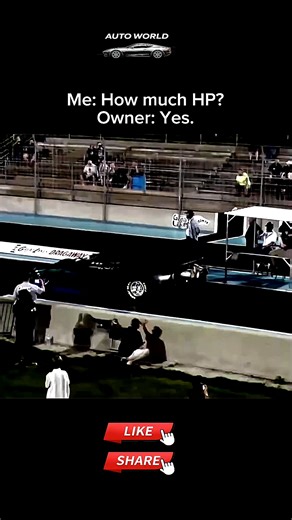 💨 No traction, no problem. Burnout king or just reckless? 🔥 #SmokeShow #USAReels #TireKiller #ReelPower #RubberGone | Auto World